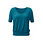 Shirt, LASCANA, per stuk/set van 2, detail #2