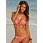 Bandeaubikini, s.Oliver, detail #1