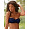Bandeaubikini, LASCANA, detail #1