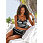 Tankini, LASCANA, detail #1