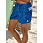 Zwemshort, adidas Performance, detail #1