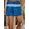 Zwemshort, adidas Performance, detail #2