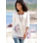 Boysen's shirttuniek, detail #8