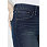 Levi's jeans 'WORN IN DARK BLUE', detail #4
