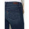Levi's jeans 'WORN IN DARK BLUE', detail #5