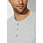 Levi's T-shirt met korte mouwen 'HEATHER GREY', detail #3