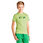 BILLABONG T-shirt, detail #1