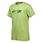 BILLABONG T-shirt, detail #5