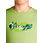 BILLABONG T-shirt, detail #4