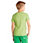 BILLABONG T-shirt, detail #2