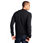 Pullover, John Devin, detail #2