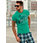 Blend T-shirt, detail #6