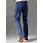 MOD chino, 'Bob', detail #8