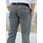 Tom Tailor chino, detail #8