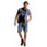Levi's geruit overhemd, detail #6