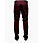 Jack & Jones Broek »Field Chino P. Royal JOS PRM«, detail #2