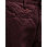 Jack & Jones Broek »Field Chino P. Royal JOS PRM«, detail #3