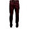 Jack & Jones Broek »Field Chino P. Royal JOS PRM«, detail #1