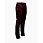 Jack & Jones Broek »Field Chino P. Royal JOS PRM«, detail #4