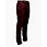 Jack & Jones Broek »Field Chino P. Royal JOS PRM«, detail #5