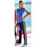adidas Performance functioneel T-shirt, detail #8