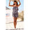 BILLABONG jumpsuit, detail #9