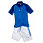 adidas Performance functionele short, detail #8