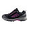 OCK outdoorschoenen, 'Goldsteig', detail #8