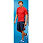 adidas Performance trainingsshort, detail #6