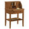 Secretaire, detail #1