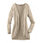 AJC oversized vest, detail #5