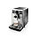 Philips volautomatisch koffiezetapparaat HD8851/01 Energica - Pure, detail #1