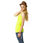 Tom Tailor Denim ribtop, detail #2