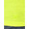 Tom Tailor Denim ribtop, detail #5