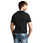 Bruno Banani T-shirt, detail #2