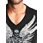 Bruno Banani T-shirt, detail #4