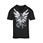 Bruno Banani T-shirt, detail #5