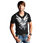 Bruno Banani T-shirt, detail #1