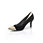 Pumps, detail #1