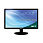 Acer S191HQLMb TFT-monitor, 47 cm (18,5 inch), detail #1