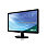 Acer S191HQLMb TFT-monitor, 47 cm (18,5 inch), detail #2