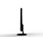 Acer S191HQLMb TFT-monitor, 47 cm (18,5 inch), detail #3