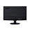 Acer S191HQLMb TFT-monitor, 47 cm (18,5 inch), detail #4