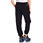 Puma Kids sweatbroek, detail #2