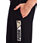 Puma Kids sweatbroek, detail #4