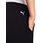 Puma Kids sweatbroek, detail #5