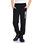 Puma Kids sweatbroek, detail #1