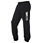 Puma Kids sweatbroek, detail #6