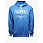 Jack & Jones Sweatshirt »Pato Hood Org«, detail #1