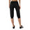 H.I.S 3/4-sweatbroek, detail #3